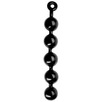 Rascal Anal Beads 1