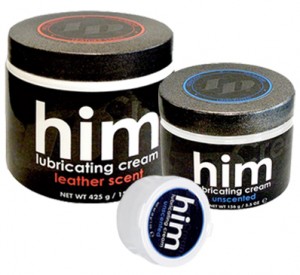 ID-Him-Cream-lube