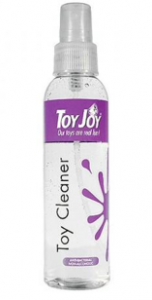 Toyjoy-Gay-Sex-Toy-Cleaner