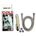 Colt-Shower-Shot-Anal-Douche