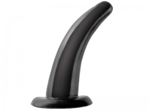 Basix-rubber-prostate-massager