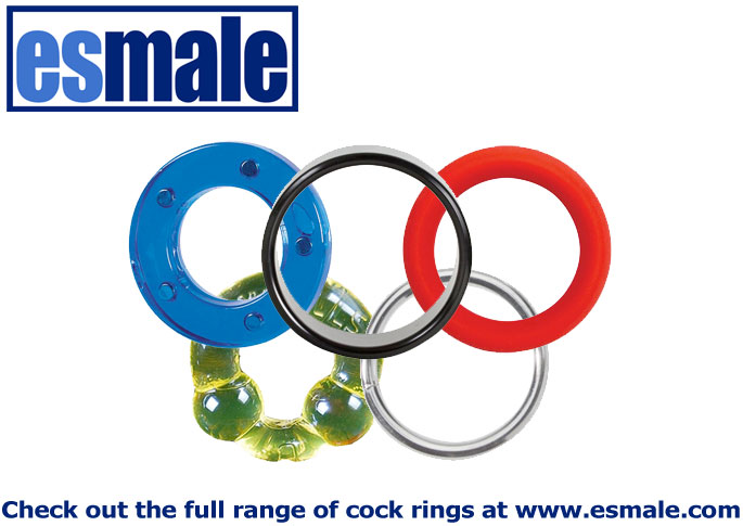 Olympic-cock-rings