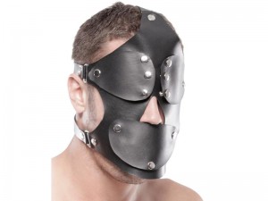 Fetish-Fantasy-Extreme-Gag-Binder-Mask-Model-1
