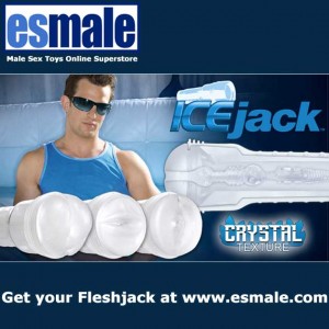 Fleshjack-crystal-masturbator