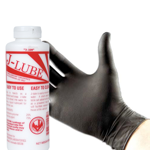 J-Lube