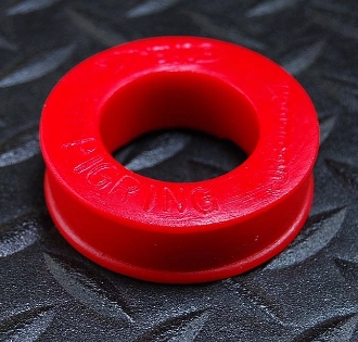 OXBALLS-PIG-RING-Cock-ring-Blood-Red
