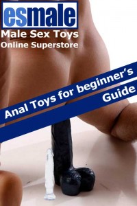 beginners-anal-toys