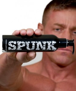 cum-lube-spunk