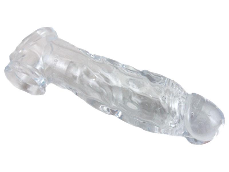 OXBALLS gay sex toys - esmale blog, essentially for men OXBALLS gay sex toys - esmale blog, essentially for men