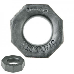 OXBALLS-MECHANIC-COCK-RING