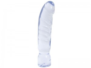 Doc Johnson Big Boy 12 Inch Dildo