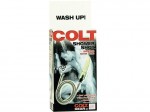 Colt-Shower-Shot-anal-douche-packaging