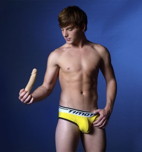 Brent-Corrigan-Fleshjack-Boy-Dildo