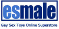 gay sex toys store