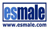 esmale blog, essentially for men