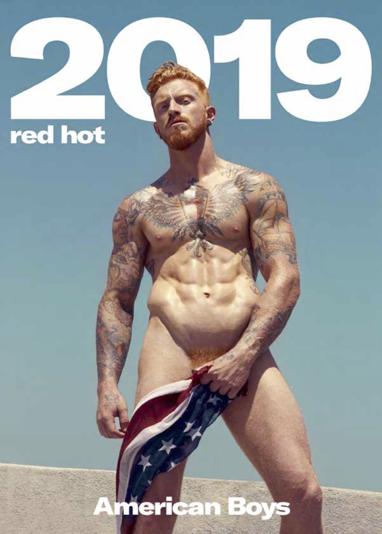 Red Hot American Boys 2019 cover.jpg