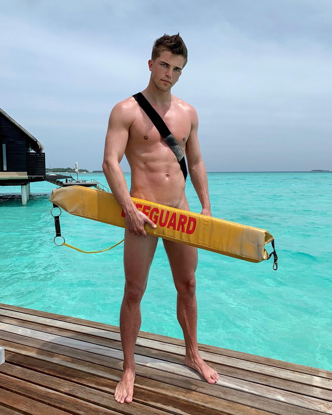 River Viiperi.jpg