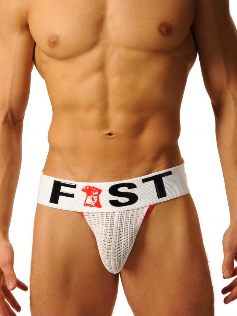 Fist-Logo-Jock-Black-White-10-800x1067.jpg