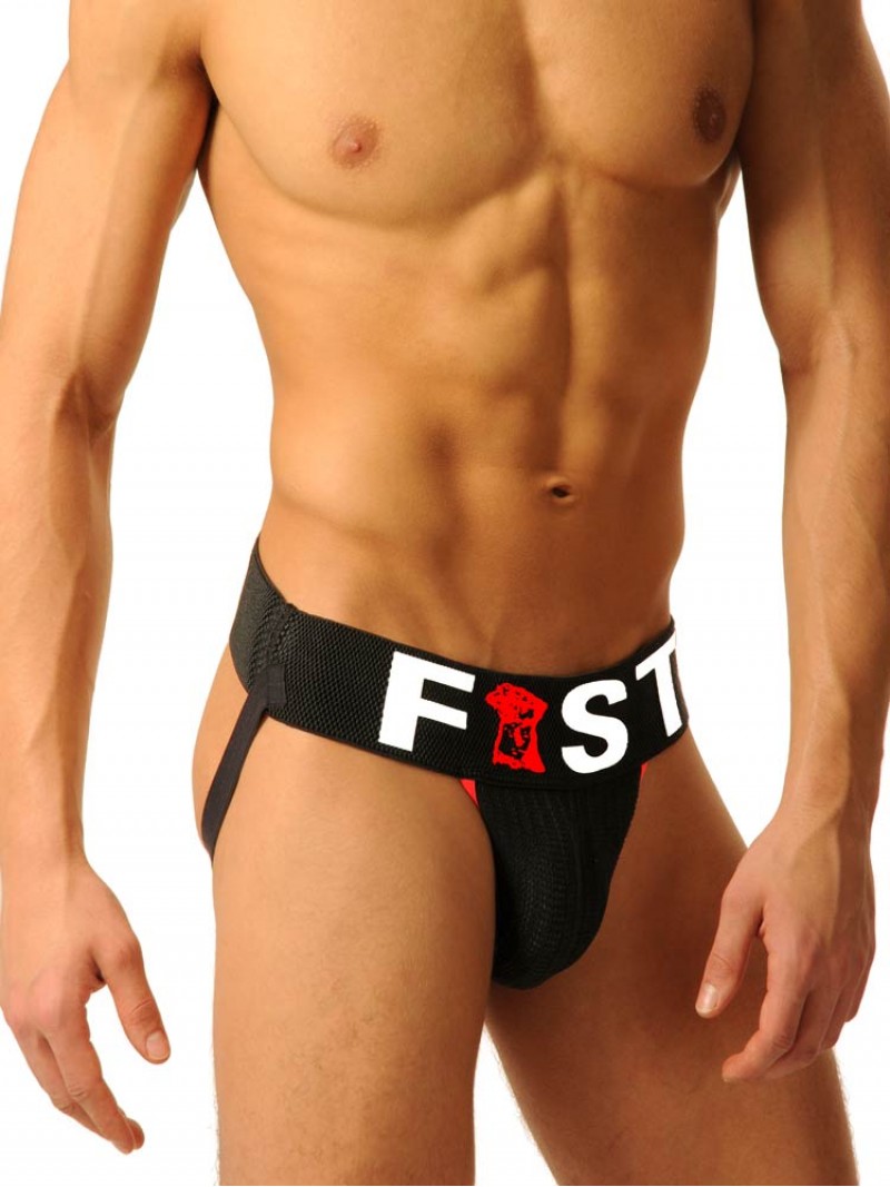 Fist-Logo-Jock-Black-White-11-800x1067.jpg