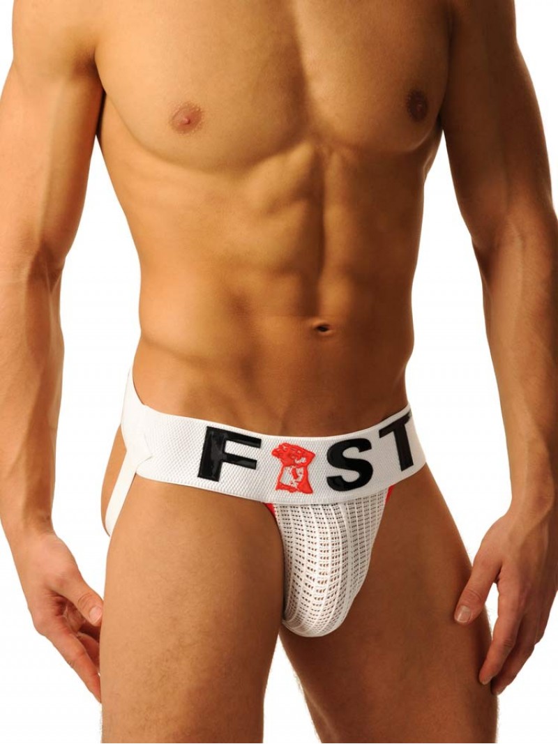 Fist-Logo-Jock-Black-White-12-800x1067.jpg