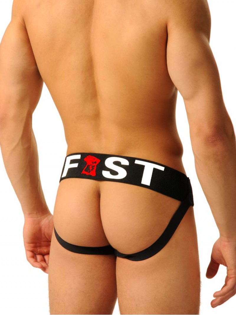 Fist-Logo-Jock-Black-White-13-800x1067.jpg