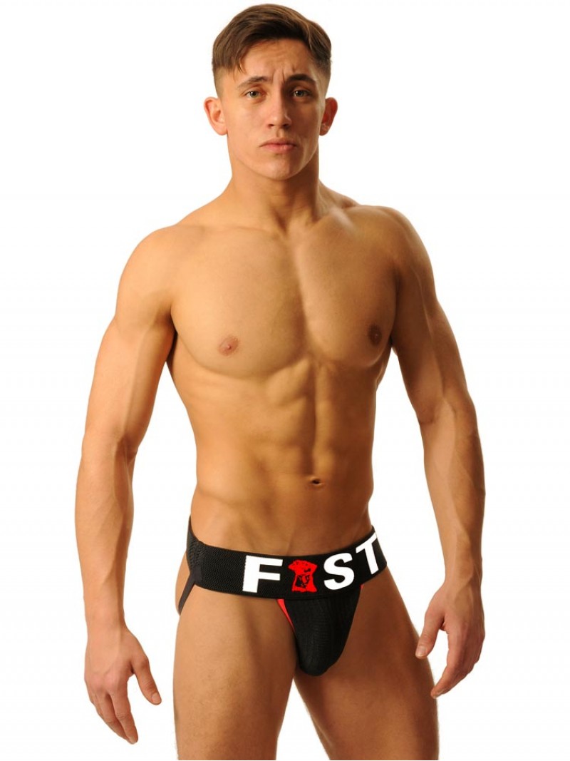 Fist-Logo-Jock-Black-White-3-800x1067.jpg