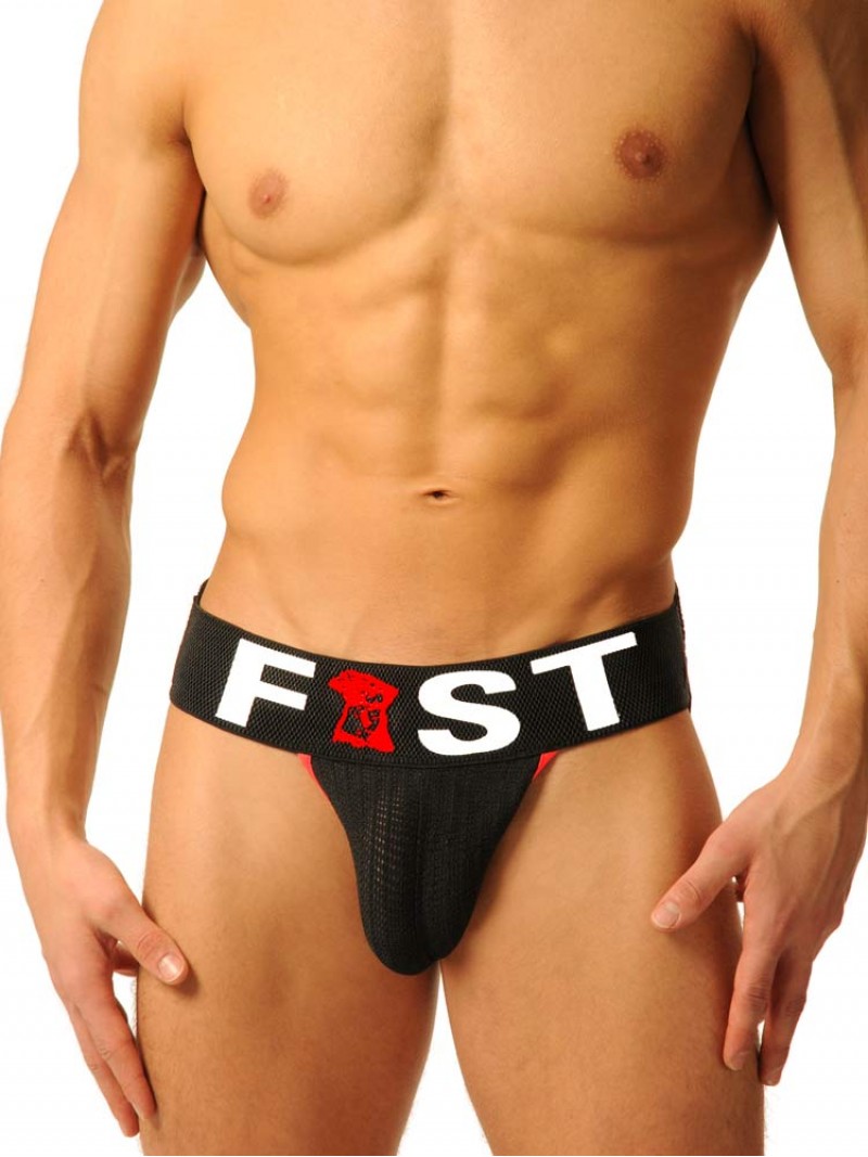 Fist-Logo-Jock-Black-White-9-800x1067.jpg